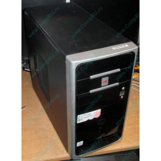Компьютер Intel Core i5-2300 (4x2.8GHz) /4Gb DDR3 /320Gb /ATX 450W /Windows 7 PRO (Нижний Новгород)