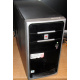 Системный блок Intel Core i5-2300 (4x2.8GHz) /4Gb DDR3 /320Gb /ATX 450W /Windows 7 PRO (Нижний Новгород)