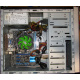 Intel Core i5-2300/ Zalman /4Gb DDR3 /320Gb /ATX 450W /Windows 7 PRO (Нижний Новгород)