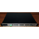 Б/У коммутатор D-link DGS-3620-28TC 24 port 1Gbit + 8 port SFP (Нижний Новгород)