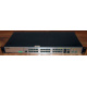 Б/У коммутатор D-link DGS-3000-26TC 20 port 1Gbit + 4 port SFP+ (Нижний Новгород)