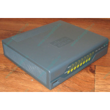 Межсетевой экран Cisco ASA5505 (Нижний Новгород)