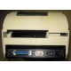 Термопринтер Datamax DMX-E-4204 (Нижний Новгород)