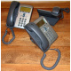 VoIP телефон Cisco IP Phone 7911G Б/У (Нижний Новгород)
