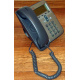 VoIP телефон Cisco IP Phone 7911G БУ (Нижний Новгород)