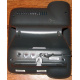 Б/У VoIP телефон Cisco IP Phone 7911G вид сзади (Нижний Новгород)