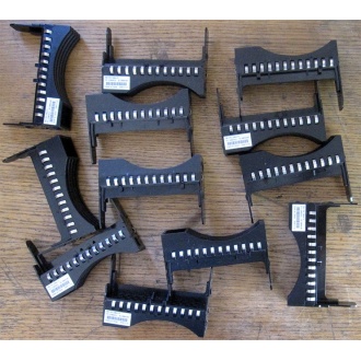 3.5" заглушки (25R4179 в Нижнем Новгороде, 23R0414) для серверов IBM xSeries 3550 / 3650 (Нижний Новгород)