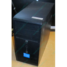 Компьютер Б/У HP Compaq dx2300MT (Intel C2D E4500 (2x2.2GHz) /2Gb /80Gb /ATX 300W) - Нижний Новгород