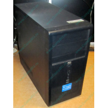Компьютер Б/У HP Compaq dx2300MT (Intel C2D E4500 (2x2.2GHz) /2Gb /80Gb /ATX 300W) - Нижний Новгород