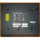 Межсетевой экран Cisco ASA 5505 отсутствует блок питания! (Нижний Новгород)