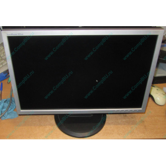 Монитор 19" TFT Samsung SyncMaster 923nw (Нижний Новгород)