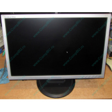 Монитор 19" TFT Samsung SyncMaster 923nw (Нижний Новгород)