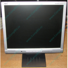 Монитор 17" ЖК Nec AccuSync LCD72XM (Нижний Новгород)