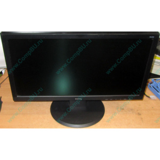 Монитор 19.5" TFT Benq DL2020 (Нижний Новгород)
