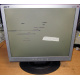 Монитор 19" Acer AL1912 битые пиксели (Нижний Новгород)