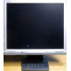 Монитор 17" ЖК Nec AccuSync LCD 72XM (Нижний Новгород)
