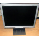 Монитор 17" TFT Nec AccuSync LCD 72XM (Нижний Новгород)