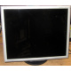Монитор 19" Nec MultiSync Opticlear LCD1790GX на запчасти (Нижний Новгород)