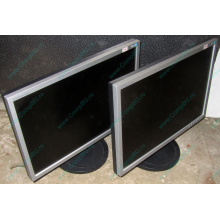 Муляж широкоформатного монитора 19" ЖК (Нижний Новгород)