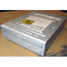 CDRW TSST SR-M8202 IDE white (Нижний Новгород)