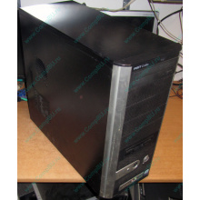 Корпус от компьютера PIRIT Codex ATX Midi Tower (без БП) - Нижний Новгород