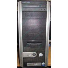 Корпус от компьютера PIRIT Codex ATX Midi Tower (без БП) - Нижний Новгород