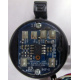 Speaker для Dell Optiplex 745/755 Tower (Нижний Новгород)