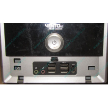 Корпус Asus Vento A2 Midi Tower (Нижний Новгород)