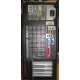 Б/У Dell Optiplex 780 (Intel Core 2 Quad Q8400 /4Gb /320Gb) вид сзади  (Нижний Новгород)