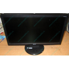 Монитор 18.5" TFT Acer V193HQ D (Нижний Новгород)