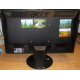 Монитор 18.5" Acer V193HQ D вид сзади (Нижний Новгород)