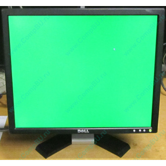 Dell E190Sf в Нижнем Новгороде, монитор 19" TFT Dell E190 Sf (Нижний Новгород)