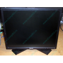 Dell P190S t в Нижнем Новгороде, монитор 19" TFT Dell P190 St (Нижний Новгород)