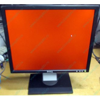 Dell E197F P в Нижнем Новгороде, монитор 19" TFT Dell E197FPb (Нижний Новгород)