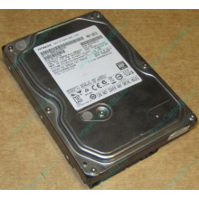 HDD 500Gb Hitachi HDS721050DLE630 донор на запчасти (Нижний Новгород)