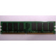 Модуль оперативной памяти 4Gb DDR2 Kingston KVR800D2N6 pc-6400 (800MHz)  (Нижний Новгород)