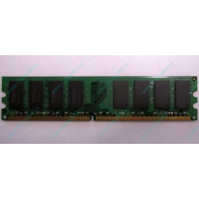 Модуль оперативной памяти 4096Mb DDR2 Kingston KVR800D2N6 pc-6400 (800MHz)  (Нижний Новгород)
