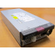 Блок питания 775W HP Compaq 344747-001 / 367242-001 / 347883-001 (DPS-700CB A HSTNS-PD02) - Нижний Новгород
