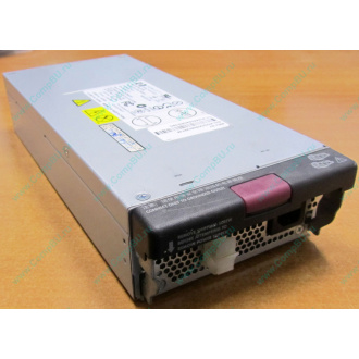 Блок питания 775W HP Compaq 344747-001 / 367242-001 / 347883-001 (DPS-700CB A HSTNS-PD02) - Нижний Новгород