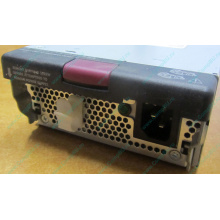 Блок питания 775W HP Compaq 344747-001 / 367242-001 / 347883-001 (DPS-700CB A HSTNS-PD02) - Нижний Новгород