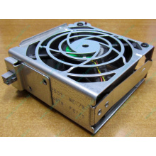 Кулер HP 224977 (224978-001) для Proliant ML370 G2/G3/G4 (Нижний Новгород).