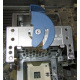 Защелка HP 344487-001 s604 для прижимной рамки HP 356447-001 / 344468-001 (Нижний Новгород)
