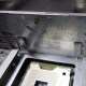 HP 344487-001 for 356447-001 / 344468-001 (Нижний Новгород)