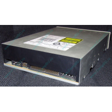 CDRW Plextor PX-W4012TA IDE White (Нижний Новгород)