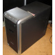Б/У компьютер DEPO Neos 460MN (Intel Core i3-2100 /4Gb DDR3 /250Gb /ATX 400W /Windows 7 Professional) - Нижний Новгород