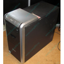 Б/У компьютер DEPO Neos 460MN (Intel Core i3-2100 /4Gb DDR3 /250Gb /ATX 400W /Windows 7 Professional) - Нижний Новгород