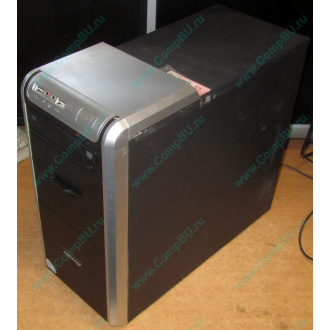 Б/У компьютер DEPO Neos 460MN (Intel Core i3-2100 /4Gb DDR3 /250Gb /ATX 400W /Windows 7 Professional) - Нижний Новгород
