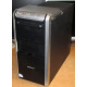 БУ компьютер DEPO Neos 460MN (Intel Core i3-2100 /4Gb DDR3 /250Gb /ATX 400W /Windows 7 Professional) - Нижний Новгород