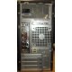 DEPO Neos 460MN (Intel Core i3-2100 /4Gb DDR3 /250Gb /ATX 400W) вид сзади (Нижний Новгород)