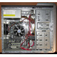 Intel Core i3-2100 /ECS H61H2-M6 /4Gb DDR3 /250Gb /ATX 400W AcBel (Нижний Новгород)